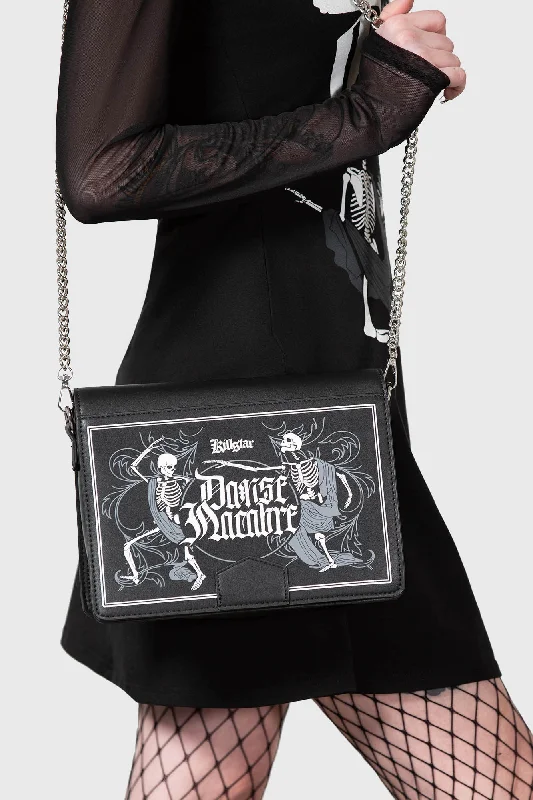 La Danse Handbag