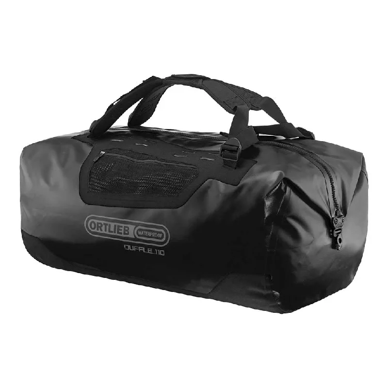 Duffle 110L