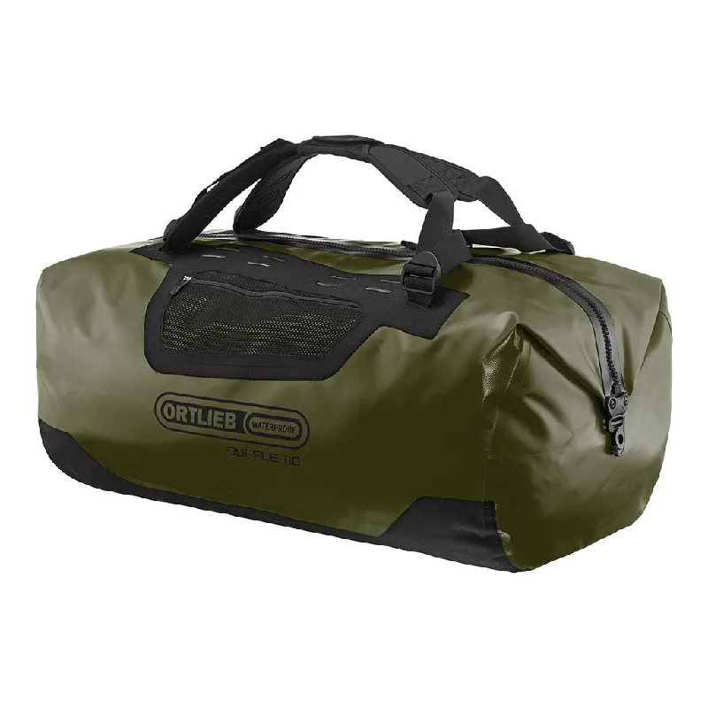 Duffle 110L