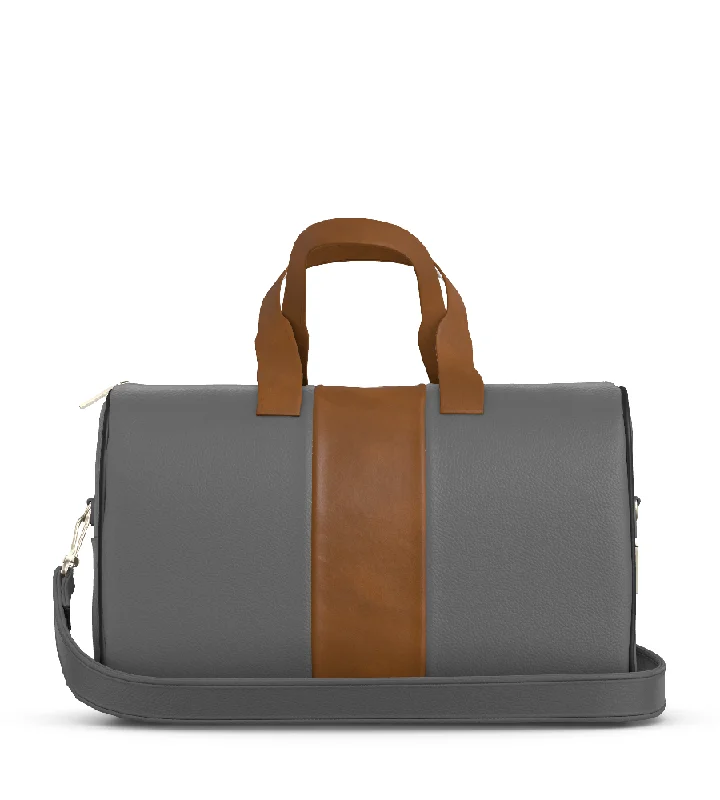 Maestro Duffle Bag